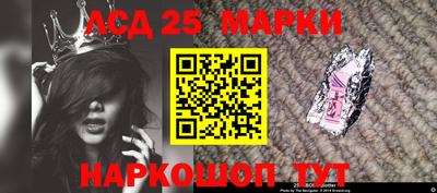 мяу мяу мука Кулебаки