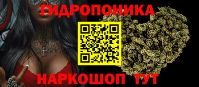 мяу мяу мука Кулебаки