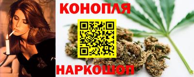 ECSTASY Кумертау