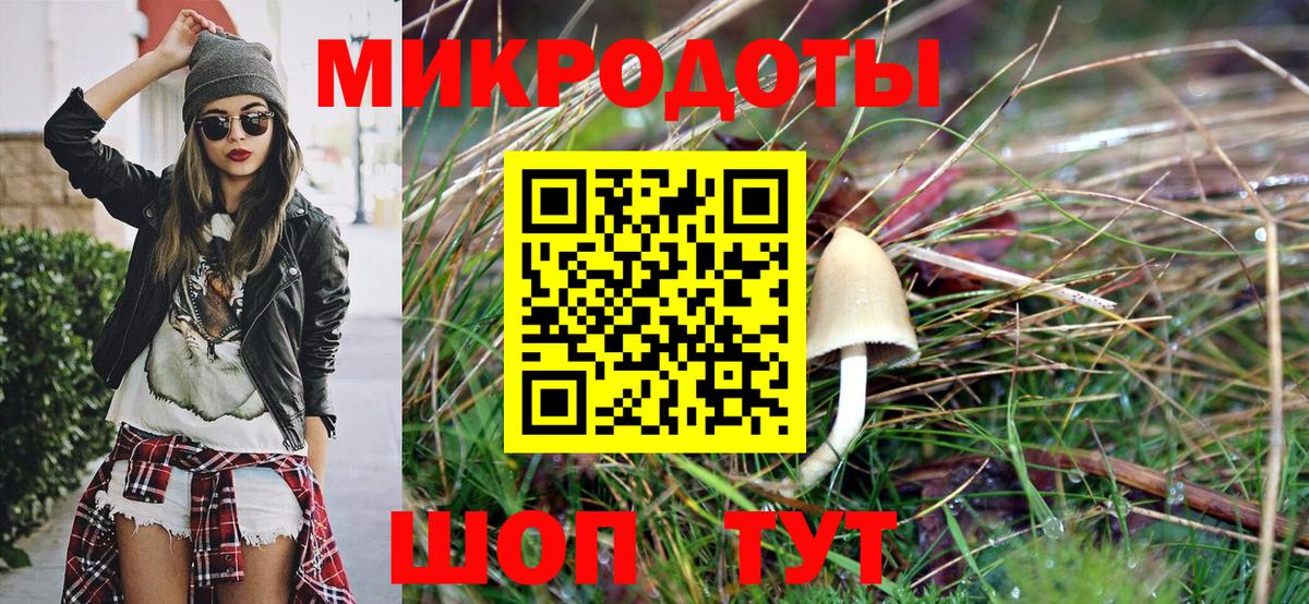 Псилоцибиновые грибы Psilocybine cubensis  Галлюциногенные грибы ЛСД  Вход с VPN  Алапаевск 